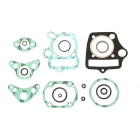 Kit garnituri motor TOPEND ATHENA P400210600076