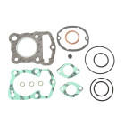 Kit garnituri motor TOPEND ATHENA P400210600102