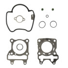 Kit garnituri motor TOPEND ATHENA P400210600298