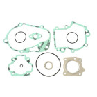 Kit complet garnituri motor ATHENA P400210850006