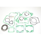 Kit complet garnituri motor ATHENA P400210850058