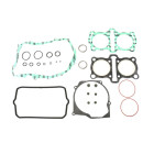 Kit complet garnituri motor ATHENA P400210850452