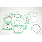 Kit complet garnituri motor ATHENA P400220850252