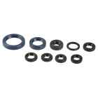 Kit garnituri ulei motor ATHENA P400250400024