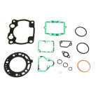 Kit garnituri motor TOPEND ATHENA P400250600011