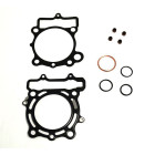 Kit garnituri motor TOPEND ATHENA P400250600047