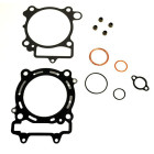 Kit garnituri motor TOPEND ATHENA P400250600048