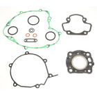 Kit complet garnituri motor ATHENA P400250850061/1