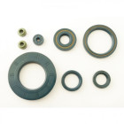 Kit garnituri ulei motor ATHENA P400290400030