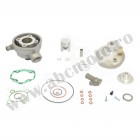 Kit cilindru ATHENA P400420100003 d 40 (50cc) Standard Bore