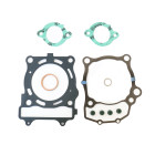 Kit garnituri motor TOPEND ATHENA P400427620014