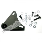 Installation kit for exhaust system ATHENA P400485121001