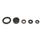 Kit garnituri ulei motor ATHENA P400485400154