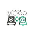 Kit garnituri motor TOPEND ATHENA P400485600015