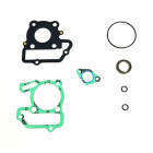 Kit garnituri motor TOPEND ATHENA P400485600071