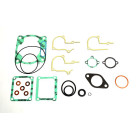 Kit garnituri motor TOPEND ATHENA P400485600125