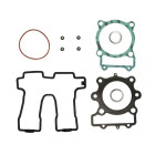 Kit garnituri motor TOPEND ATHENA P400485600265