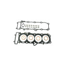 Kit garnituri motor TOPEND ATHENA P400485620159