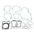 Kit complet garnituri motor ATHENA P400485850039