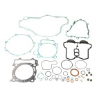 Kit complet garnituri motor ATHENA P400485850121