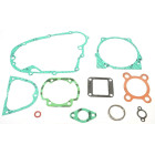 Kit complet garnituri motor ATHENA P400485850131