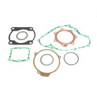 Kit complet garnituri motor ATHENA P400485850491