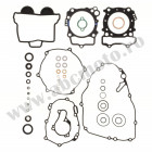 Kit garnituri motor ATHENA P400485900212 oil seals included