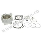 Kit cilindru ATHENA P400510100027 standard bore d 96