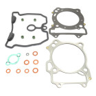 Kit garnituri motor TOPEND ATHENA P400510600042