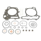 Kit garnituri motor TOPEND ATHENA P400510600750