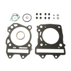 Kit garnituri motor TOPEND ATHENA P400510620071