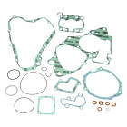 Kit complet garnituri motor ATHENA P400510850080