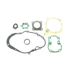 Kit complet garnituri motor ATHENA P400510850083