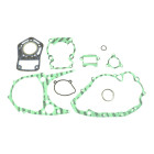 Kit complet garnituri motor ATHENA P400510850102