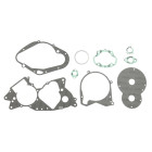 Kit complet garnituri motor ATHENA P400510850189