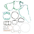 Kit complet garnituri motor ATHENA P400510850240
