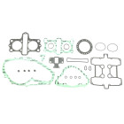 Kit complet garnituri motor ATHENA P400510850402