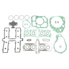 Kit complet garnituri motor ATHENA P400510850600