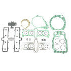 Kit complet garnituri motor ATHENA P400510850652