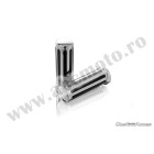 Mansoane CUSTOMACCES CLASSIC PO0001J stainless steel d 25,4mm