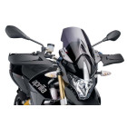 Parbriz PUIG NEW. GEN TOURING 4947F dark smoke