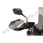 Protectii de maini PUIG MOTORCYCLE 8549J matt black