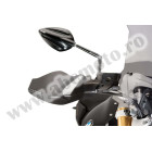 Protectii de maini PUIG MOTORCYCLE 8940J matt black