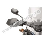 Protectii de maini PUIG MOTORCYCLE 8943J matt black