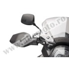 Protectii de maini PUIG MOTORCYCLE 8950J matt black