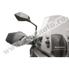 Protectii de maini PUIG MOTORCYCLE 8951J matt black