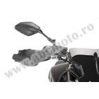 Protectii de maini PUIG MOTORCYCLE SPORT 9161C carbon look