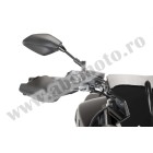 Protectii de maini PUIG MOTORCYCLE SPORT 9161J matt black