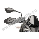 Protectii de maini PUIG MOTORCYCLE 9398J matt black