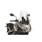 Parbriz PUIG TOURING 9421W transparent